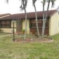 14711 SW 84th Ln # ., Miami, FL 33193 ID:14401826