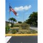 14711 SW 84th Ln # ., Miami, FL 33193 ID:14401827