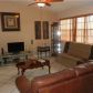 14711 SW 84th Ln # ., Miami, FL 33193 ID:14401828