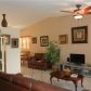 14711 SW 84th Ln # ., Miami, FL 33193 ID:14401829