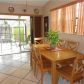 14711 SW 84th Ln # ., Miami, FL 33193 ID:14401830