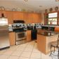 14711 SW 84th Ln # ., Miami, FL 33193 ID:14401831