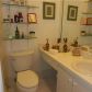 14711 SW 84th Ln # ., Miami, FL 33193 ID:14401832