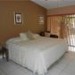 14711 SW 84th Ln # ., Miami, FL 33193 ID:14401834