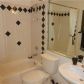 14711 SW 84th Ln # ., Miami, FL 33193 ID:14401835