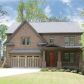 1771 Bragg Street, Atlanta, GA 30341 ID:14475164