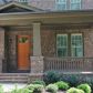 1771 Bragg Street, Atlanta, GA 30341 ID:14475165