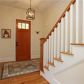 1771 Bragg Street, Atlanta, GA 30341 ID:14475166