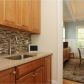 1771 Bragg Street, Atlanta, GA 30341 ID:14475170