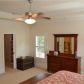 1771 Bragg Street, Atlanta, GA 30341 ID:14475172