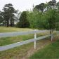 799 Corley Road Nw, Conyers, GA 30012 ID:14425203