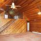 799 Corley Road Nw, Conyers, GA 30012 ID:14425207