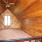 799 Corley Road Nw, Conyers, GA 30012 ID:14425208