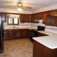 799 Corley Road Nw, Conyers, GA 30012 ID:14425210