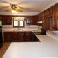 799 Corley Road Nw, Conyers, GA 30012 ID:14425211