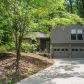 1608 Northlake Springs Court, Decatur, GA 30033 ID:14398535