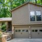 1608 Northlake Springs Court, Decatur, GA 30033 ID:14398536