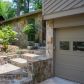 1608 Northlake Springs Court, Decatur, GA 30033 ID:14398538