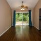 1608 Northlake Springs Court, Decatur, GA 30033 ID:14398540