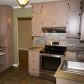 1608 Northlake Springs Court, Decatur, GA 30033 ID:14398541