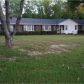 3692 Post Road, Winston, GA 30187 ID:14399013