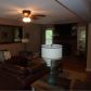 3692 Post Road, Winston, GA 30187 ID:14399019