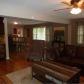 3692 Post Road, Winston, GA 30187 ID:14399020