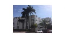 1075 93rd St # 305 Miami Beach, FL 33154