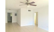 1152 99th St # 27 Miami Beach, FL 33154