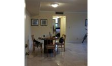 10000 W Bay Harbor Dr # 204-A Miami Beach, FL 33154