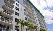 10350 W Bay Harbor Dr # 5L Miami Beach, FL 33154