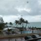 3180 S Ocean Dr # 207, Hallandale, FL 33009 ID:14443889