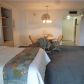 3180 S Ocean Dr # 207, Hallandale, FL 33009 ID:14443890