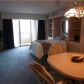 3180 S Ocean Dr # 207, Hallandale, FL 33009 ID:14443891