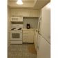 3180 S Ocean Dr # 207, Hallandale, FL 33009 ID:14443892