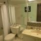 3180 S Ocean Dr # 207, Hallandale, FL 33009 ID:14443893