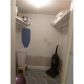 3180 S Ocean Dr # 207, Hallandale, FL 33009 ID:14443894