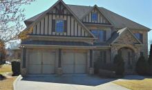 2559 Sable Ridge Court Buford, GA 30519