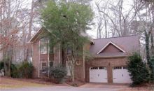 19 Peggy Court Nw Marietta, GA 30064