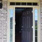 3026 Tuscan Ridge Drive Sw, Snellville, GA 30039 ID:14343739