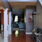 3026 Tuscan Ridge Drive Sw, Snellville, GA 30039 ID:14343741