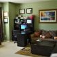 3026 Tuscan Ridge Drive Sw, Snellville, GA 30039 ID:14343742