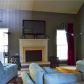 3026 Tuscan Ridge Drive Sw, Snellville, GA 30039 ID:14343745