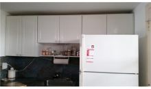 3010 MARCOS DR # R-404 North Miami Beach, FL 33160