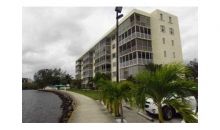 2910 Point East Dr # M104 North Miami Beach, FL 33160