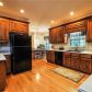 4300 Royal Mustang Way, Snellville, GA 30039 ID:14424586