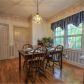 4300 Royal Mustang Way, Snellville, GA 30039 ID:14424588