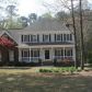 4300 Royal Mustang Way, Snellville, GA 30039 ID:14424589