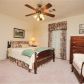 4300 Royal Mustang Way, Snellville, GA 30039 ID:14424590