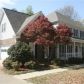 4300 Royal Mustang Way, Snellville, GA 30039 ID:14424591